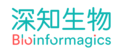 智商 logo