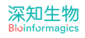 疾病介绍 logo